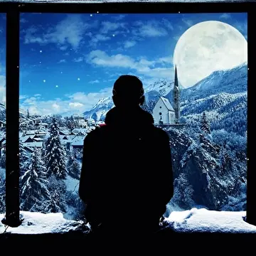 Людмила  Кичигина _  Ангел - Online. (Музыкальная группа..)⭐⭐⭐⭐⭐