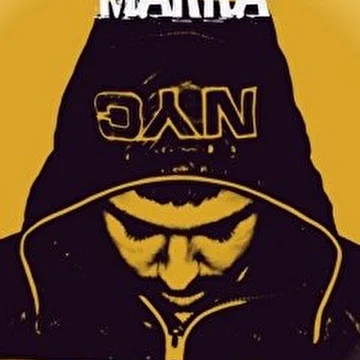 Marra Rap Hip-Hop
