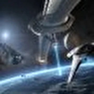 GRAVV