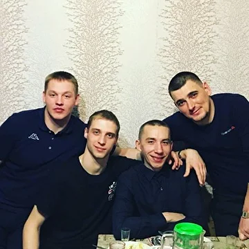 Sila v edinstve