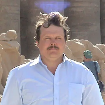 Barma_vsa