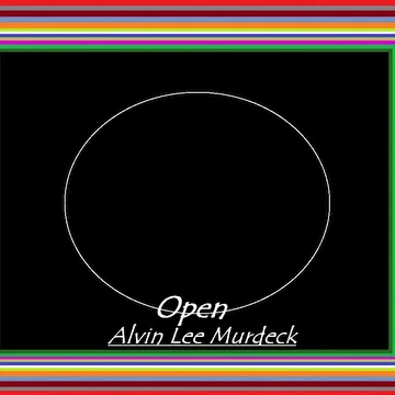 Alvin Lee Murdeck