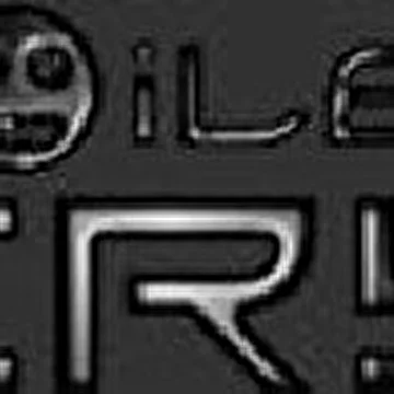 Boiler Cry