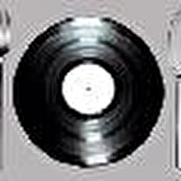 DJ Vanco (DV-Records©) Germany