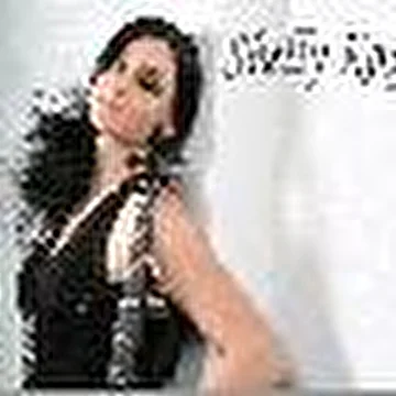 Shelly Kogan violinist-singer