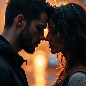 Romantic-306