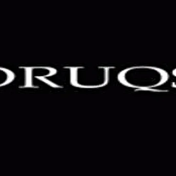 DRUQS