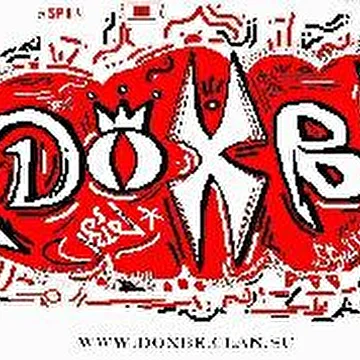 DoXBe (ДуЭксБи)