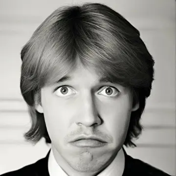 Иико Сан