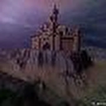 Иллюзионист