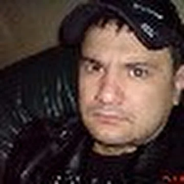 ЧингизХан