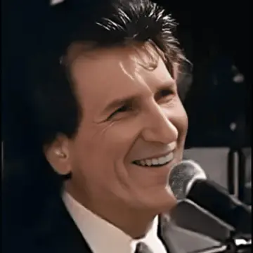 если душа просит...