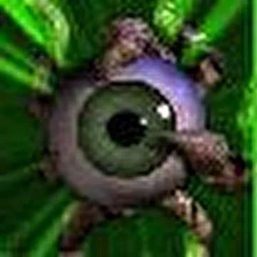 bart_mc
