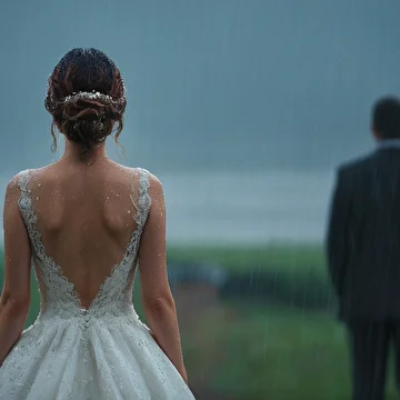 Romantic-306