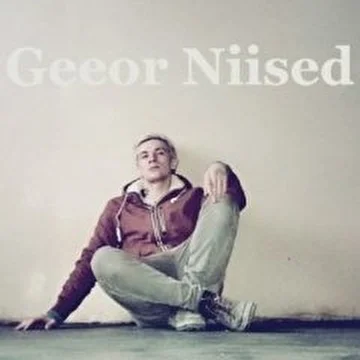 Geeor Niised FW