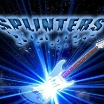 The Splinters