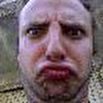 The_Fake