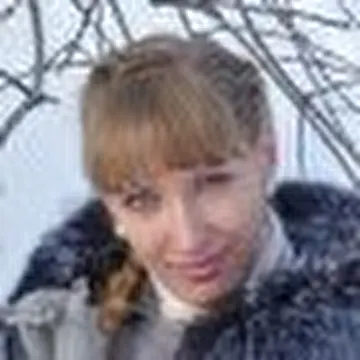 Константин Куклин