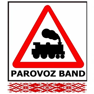 Parovoz band