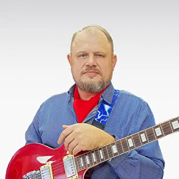 Вадим Крыжевич