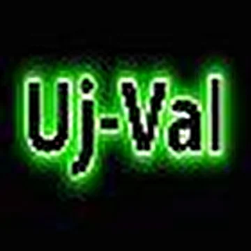 UJ_Val