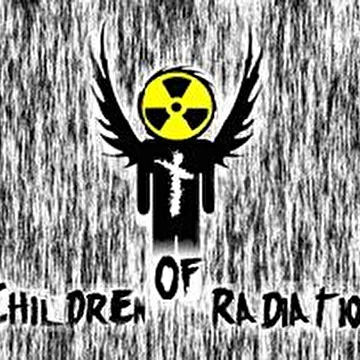Children of Radiation
