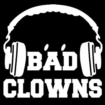 Bad Clowns