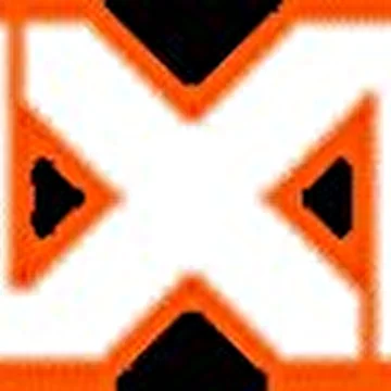 iXi-project