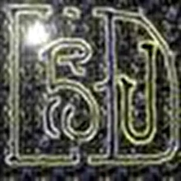 Lord_J