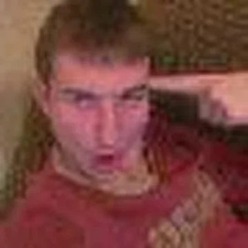 golov4enko