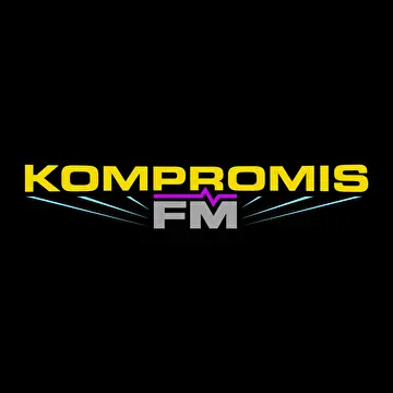 KOMPROMIS FM
