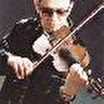 Владимир Трофимов