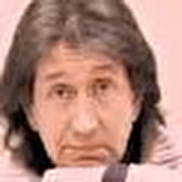 Lord_J