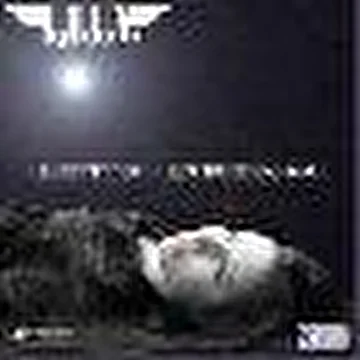 the L.I.L.Y. project