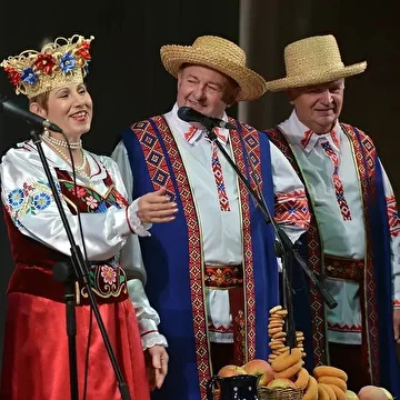 Сергей Суконнов