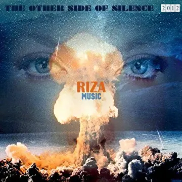 RIZA music