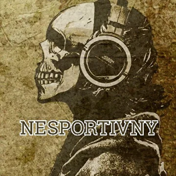 NESPORTIVNY