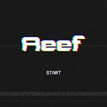 Reef