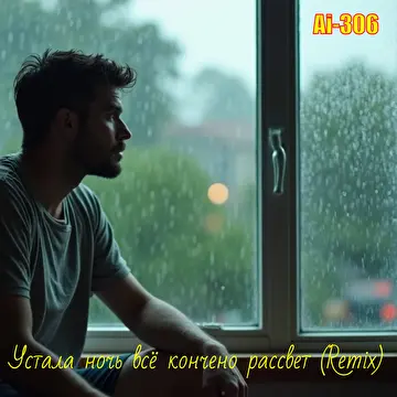 Romantic-306
