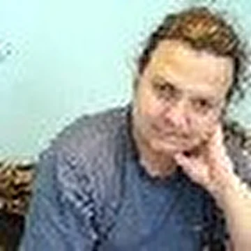 Геннадий Донецкий