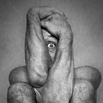 Artem Varibrus