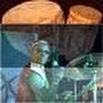 Lord_J