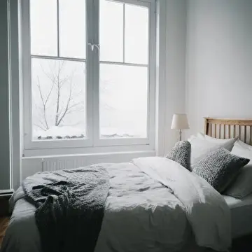 Борис Л