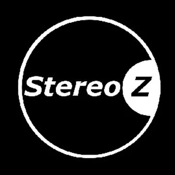Stereo Z