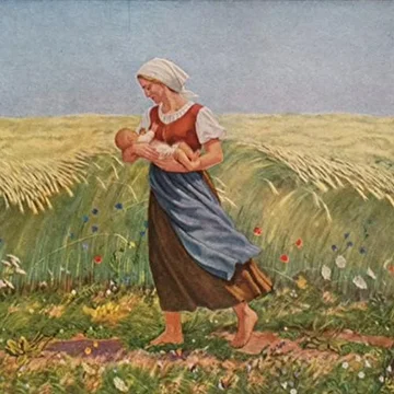 МаркЭС
