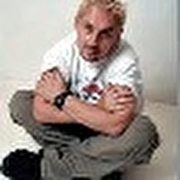BreakDance Project