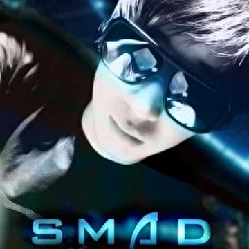 Smad