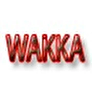 Wakka_