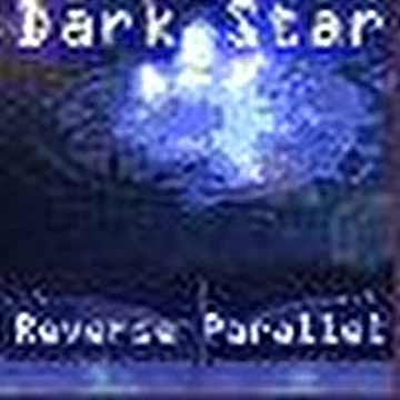 Dark Star