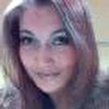 Катя Балыкбаева